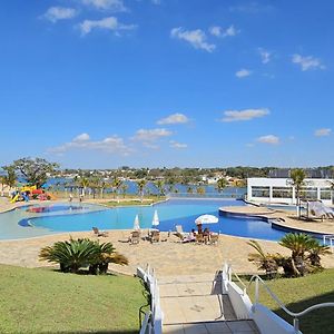 Ramada By Wyndham Furnaspark